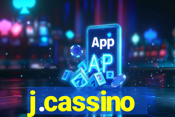 j.cassino