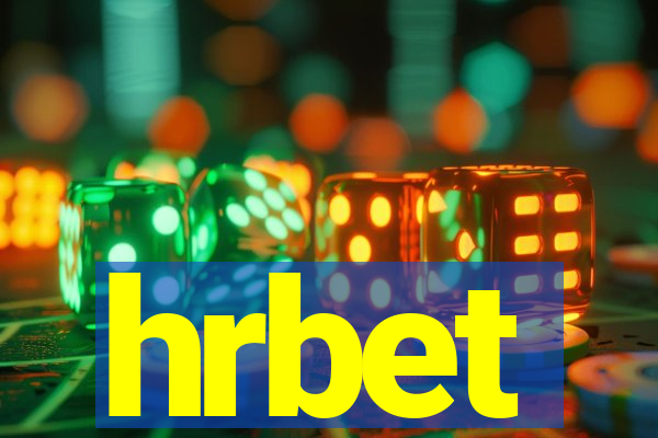 hrbet