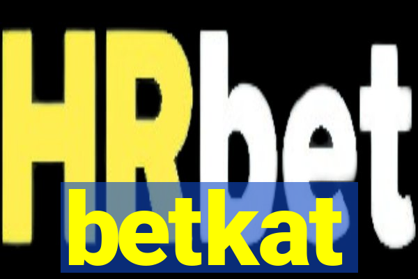 betkat