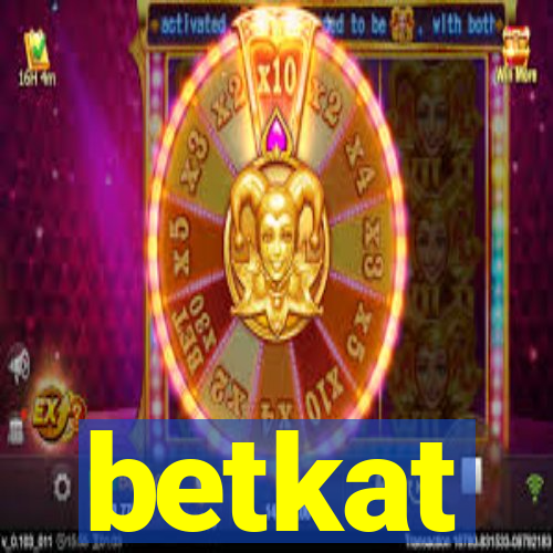 betkat