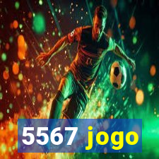 5567 jogo