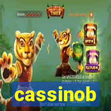 cassinob