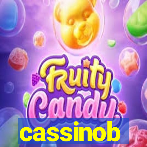 cassinob