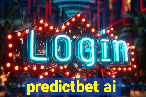 predictbet ai