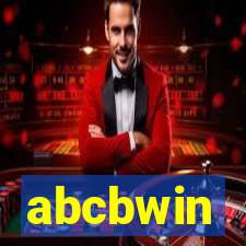 abcbwin