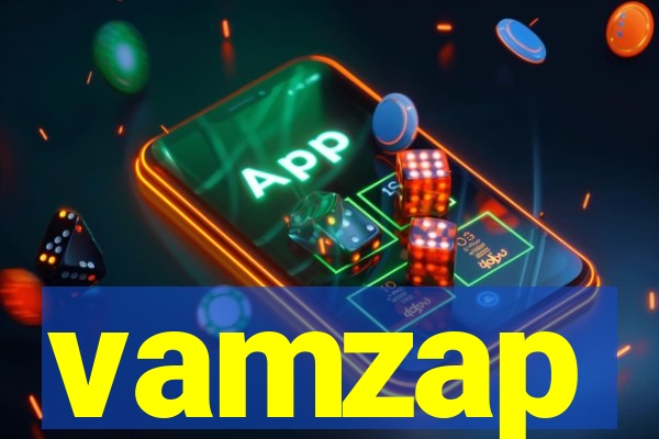 vamzap