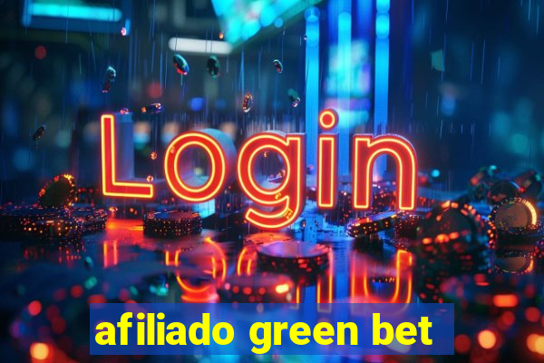 afiliado green bet