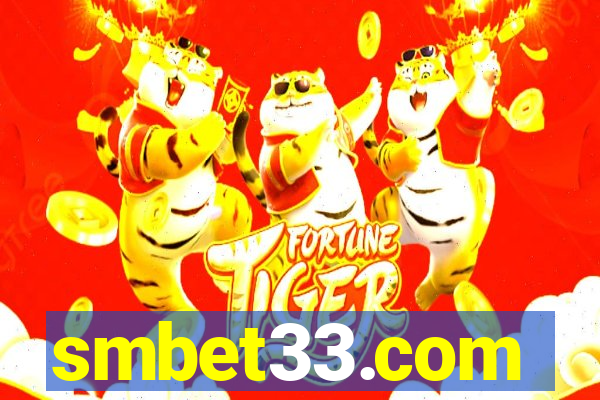 smbet33.com