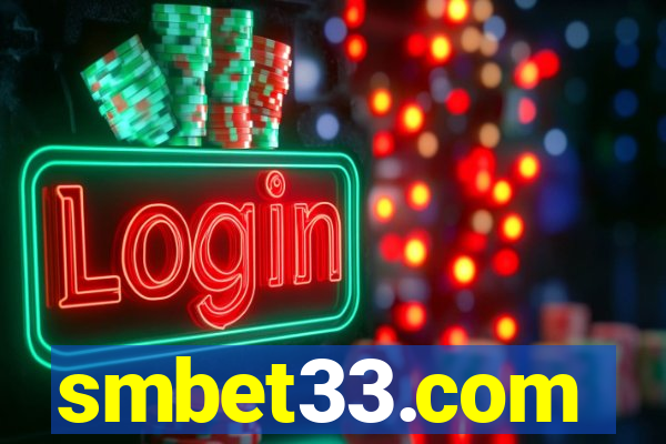 smbet33.com