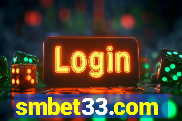 smbet33.com