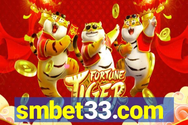 smbet33.com