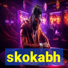 skokabh