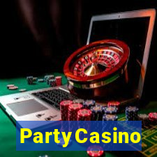 PartyCasino