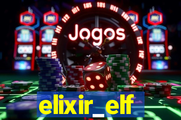 elixir_elf