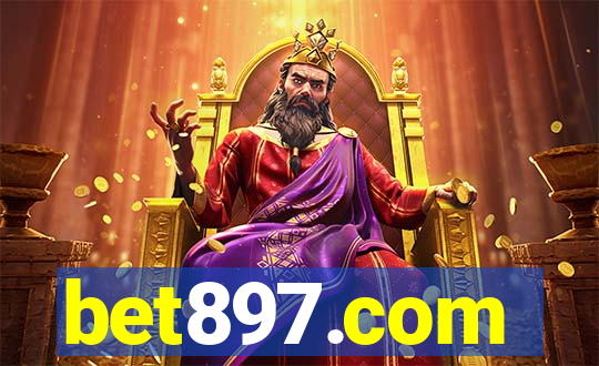 bet897.com