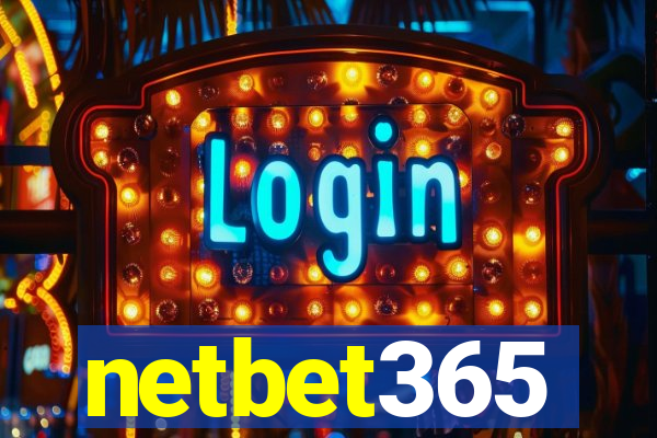 netbet365