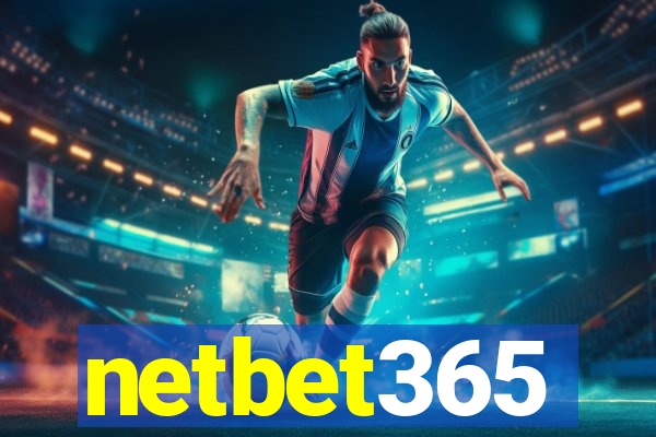 netbet365