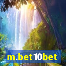 m.bet10bet