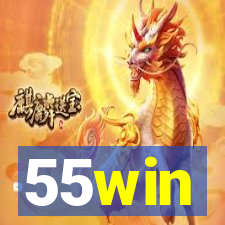 55win