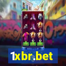 1xbr.bet