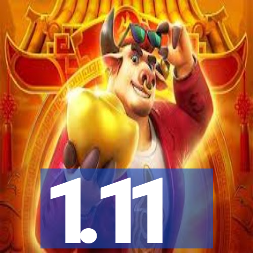 1.11