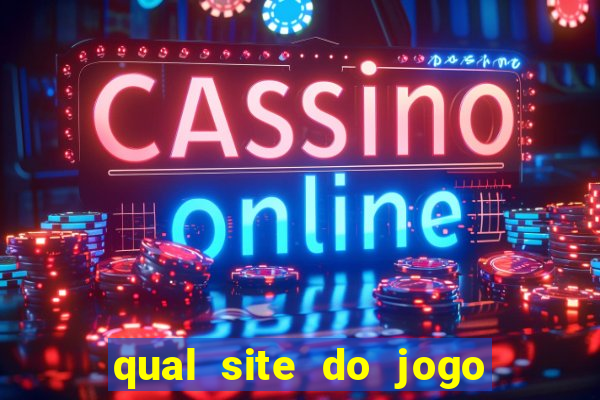 qual site do jogo do tigre