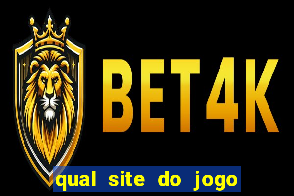 qual site do jogo do tigre