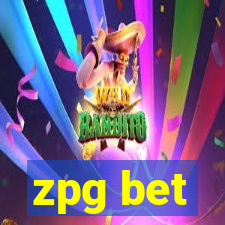 zpg bet