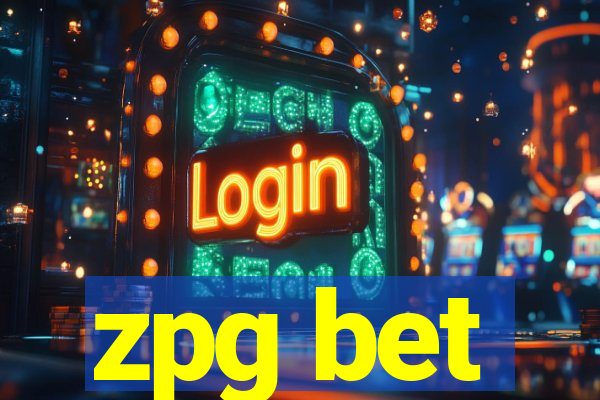 zpg bet