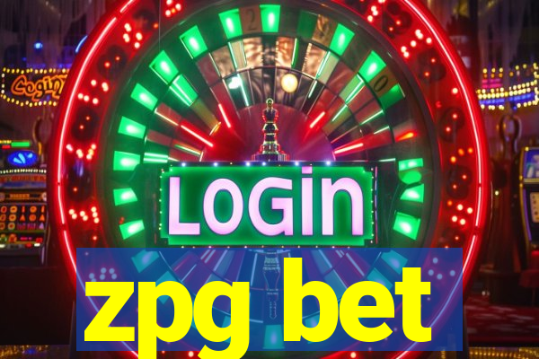 zpg bet