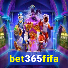 bet365fifa