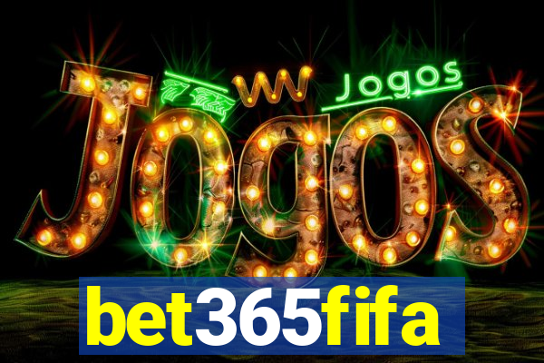 bet365fifa