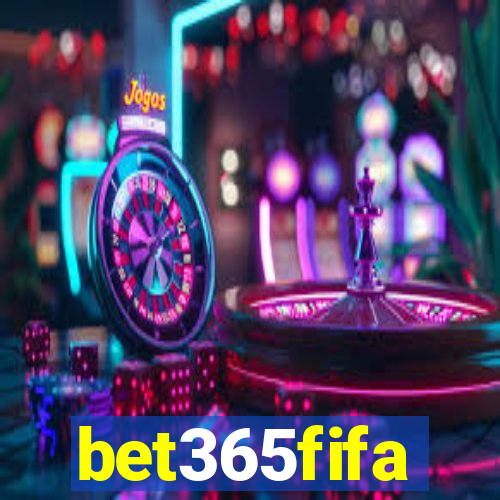 bet365fifa