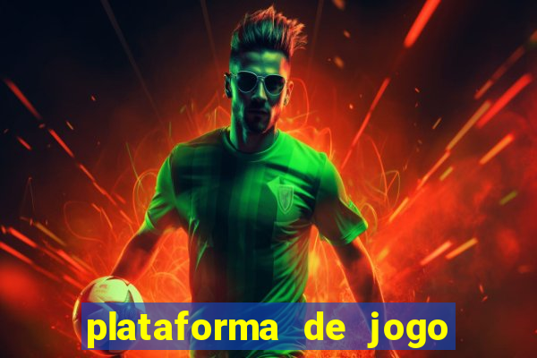 plataforma de jogo dos estados unidos