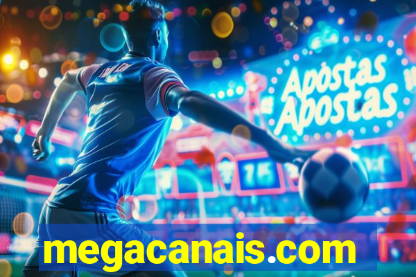 megacanais.com