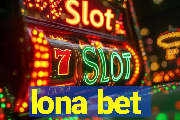 lona bet