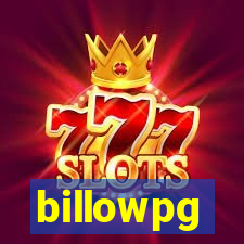 billowpg