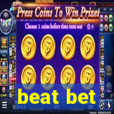 beat bet