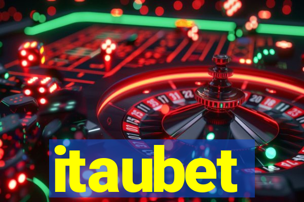 itaubet