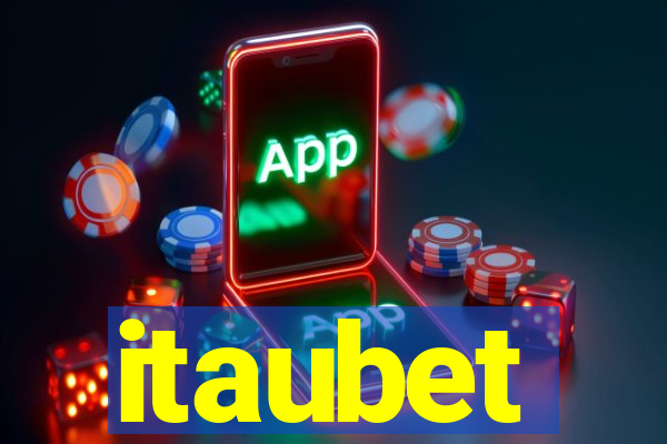 itaubet