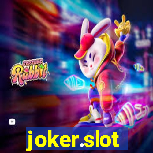 joker.slot