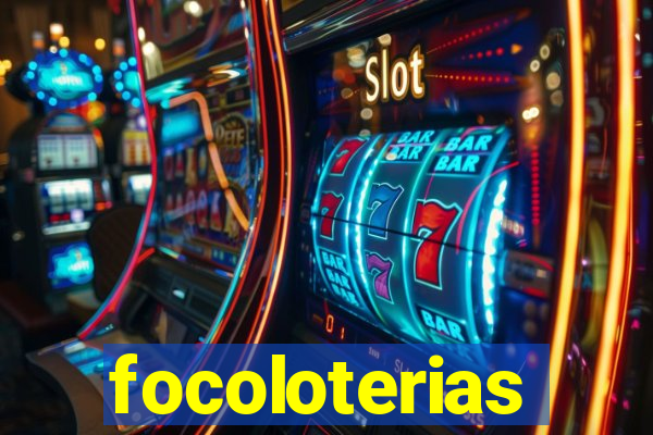 focoloterias