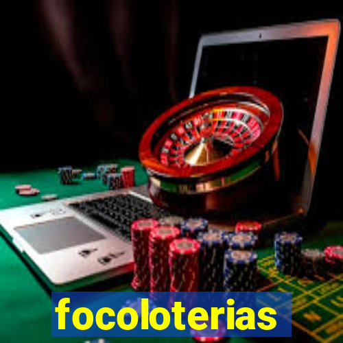 focoloterias