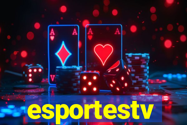 esportestv