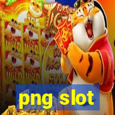 png slot