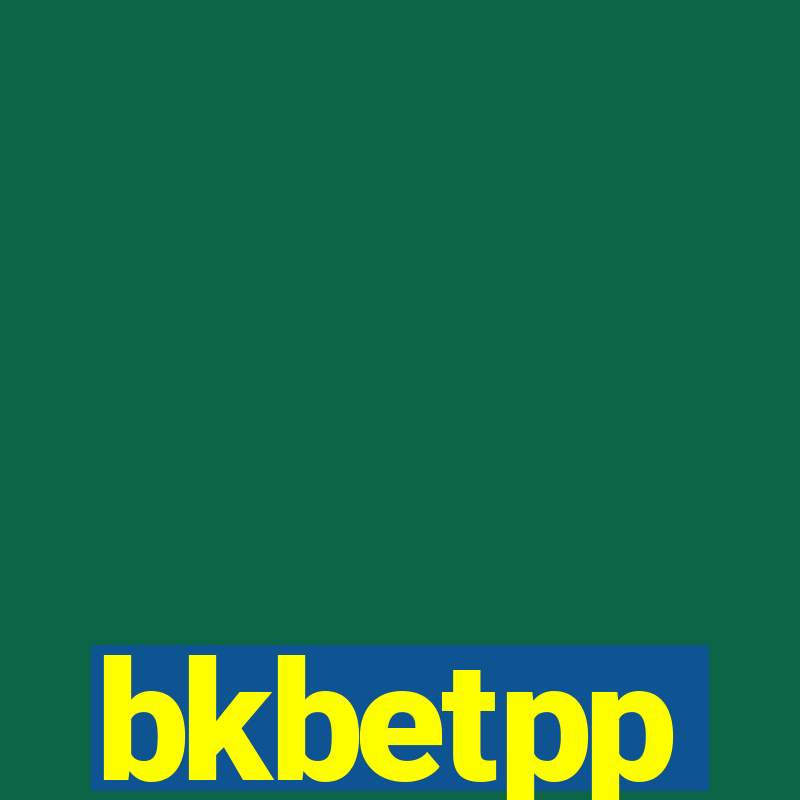 bkbetpp