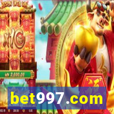 bet997.com