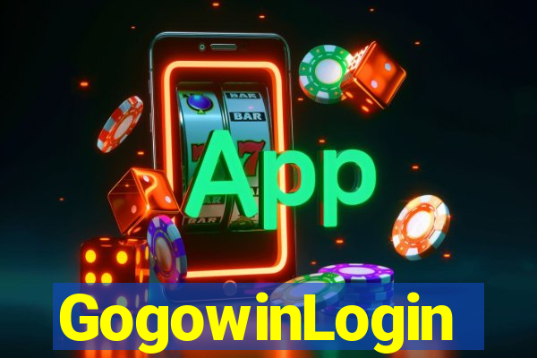 GogowinLogin