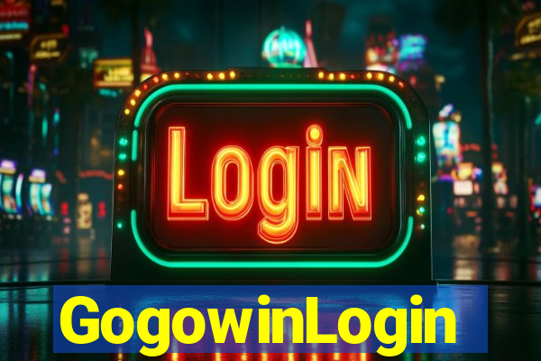 GogowinLogin