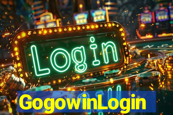 GogowinLogin